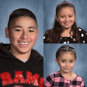 Meet your Posher, Everardo